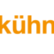 (c) Kuehn-entwicklungsberatung.de